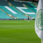 ‘Excites me’ – Opposition captain openly makes Celtic admission