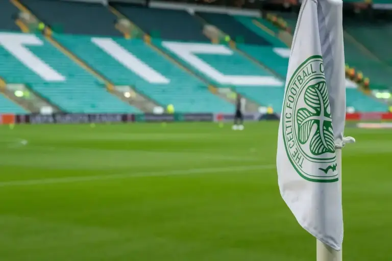 ‘Excites me’ – Opposition captain openly makes Celtic admission