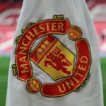 Celtic set to sign ex-Man Utd player on English deadline day