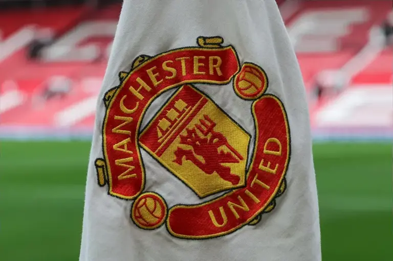 Celtic set to sign ex-Man Utd player on English deadline day