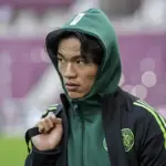 Celtic announce triple deal on English deadline day